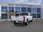 2026 Ford F-250 Super Cab 4WD Pickup for sale #F25607 - photo 9