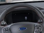 2026 Ford Explorer 4WD SUV for sale #F25609 - photo 14