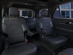 2026 Ford Explorer 4WD SUV for sale #F25610 - photo 12