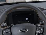2026 Ford Explorer 4WD SUV for sale #F25610 - photo 14