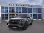 2026 Ford Explorer 4WD SUV for sale #F25610 - photo 5