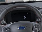 New 2026 Ford Explorer Active for sale #F25611 - photo 14