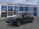 New 2026 Ford Explorer Active for sale #F25611 - photo 2