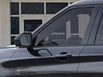 New 2026 Ford Explorer Active for sale #F25611 - photo 21