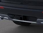 New 2026 Ford Explorer Active for sale #F25611 - photo 24
