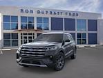 New 2026 Ford Explorer Active for sale #F25611 - photo 3