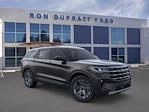 New 2026 Ford Explorer Active for sale #F25611 - photo 8