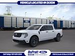 New 2026 Ford Maverick XLT SuperCrew Cab for sale #F25612 - photo 1