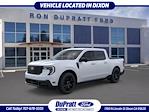 2026 Ford Maverick SuperCrew Cab AWD Pickup for sale #F25613 - photo 1