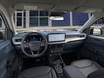 2026 Ford Maverick SuperCrew Cab AWD Pickup for sale #F25613 - photo 10