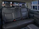 2026 Ford Maverick SuperCrew Cab AWD Pickup for sale #F25613 - photo 11