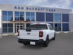 2026 Ford Maverick SuperCrew Cab AWD Pickup for sale #F25613 - photo 9