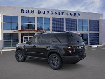 2025 Ford Bronco Sport 4WD SUV for sale #F25614 - photo 2