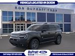 2025 Ford Bronco Sport 4WD SUV for sale #F25614 - photo 1