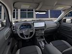 2025 Ford Bronco Sport 4WD SUV for sale #F25614 - photo 10
