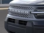 2025 Ford Bronco Sport 4WD SUV for sale #F25614 - photo 18