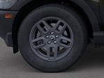 2025 Ford Bronco Sport 4WD SUV for sale #F25614 - photo 20
