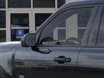2025 Ford Bronco Sport 4WD SUV for sale #F25614 - photo 21