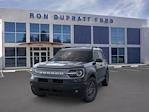 2025 Ford Bronco Sport 4WD SUV for sale #F25614 - photo 4