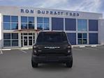 2025 Ford Bronco Sport 4WD SUV for sale #F25614 - photo 6