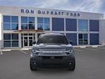 2025 Ford Bronco Sport 4WD SUV for sale #F25614 - photo 7