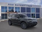 2025 Ford Bronco Sport 4WD SUV for sale #F25614 - photo 8