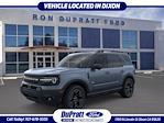 2025 Ford Bronco Sport 4WD SUV for sale #F25615 - photo 1