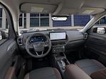 2025 Ford Bronco Sport 4WD SUV for sale #F25615 - photo 10