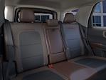 2025 Ford Bronco Sport 4WD SUV for sale #F25615 - photo 12