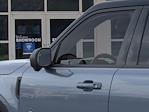 2025 Ford Bronco Sport 4WD SUV for sale #F25615 - photo 21
