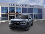 2025 Ford Bronco Sport 4WD SUV for sale #F25615 - photo 4