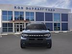 2025 Ford Bronco Sport 4WD SUV for sale #F25615 - photo 7