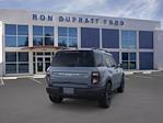 2025 Ford Bronco Sport 4WD SUV for sale #F25615 - photo 9