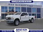 2026 Ford F-350 Super Cab SRW 4WD Pickup for sale #F25616 - photo 1