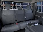 2026 Ford F-350 Super Cab SRW 4WD Pickup for sale #F25616 - photo 12