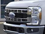 2026 Ford F-350 Super Cab SRW 4WD Pickup for sale #F25616 - photo 18