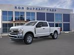2026 Ford F-350 Super Cab SRW 4WD Pickup for sale #F25616 - photo 3