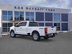 2026 Ford F-350 Super Cab SRW 4WD Pickup for sale #F25616 - photo 2