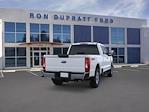 2026 Ford F-350 Super Cab SRW 4WD Pickup for sale #F25616 - photo 9