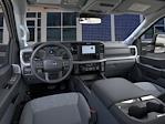 New 2026 Ford F-250 XLT Super Cab for sale #F25617 - photo 10
