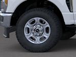 New 2026 Ford F-250 XLT Super Cab for sale #F25617 - photo 20