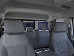 New 2026 Ford F-250 XLT Super Cab for sale #F25617 - photo 23