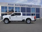 New 2026 Ford F-250 XLT Super Cab for sale #F25617 - photo 5