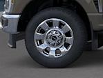 2026 Ford F-350 Crew Cab SRW 4WD Pickup for sale #F25618 - photo 20