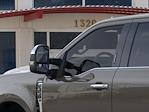 2026 Ford F-350 Crew Cab SRW 4WD Pickup for sale #F25618 - photo 21