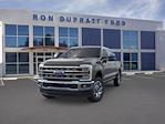 2026 Ford F-350 Crew Cab SRW 4WD Pickup for sale #F25618 - photo 4