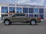 2026 Ford F-350 Crew Cab SRW 4WD Pickup for sale #F25618 - photo 5