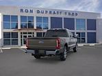 2026 Ford F-350 Crew Cab SRW 4WD Pickup for sale #F25618 - photo 9
