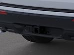New 2026 Ford Explorer Active for sale #F25620 - photo 24