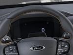 New 2026 Ford Explorer Tremor for sale #F25621 - photo 14